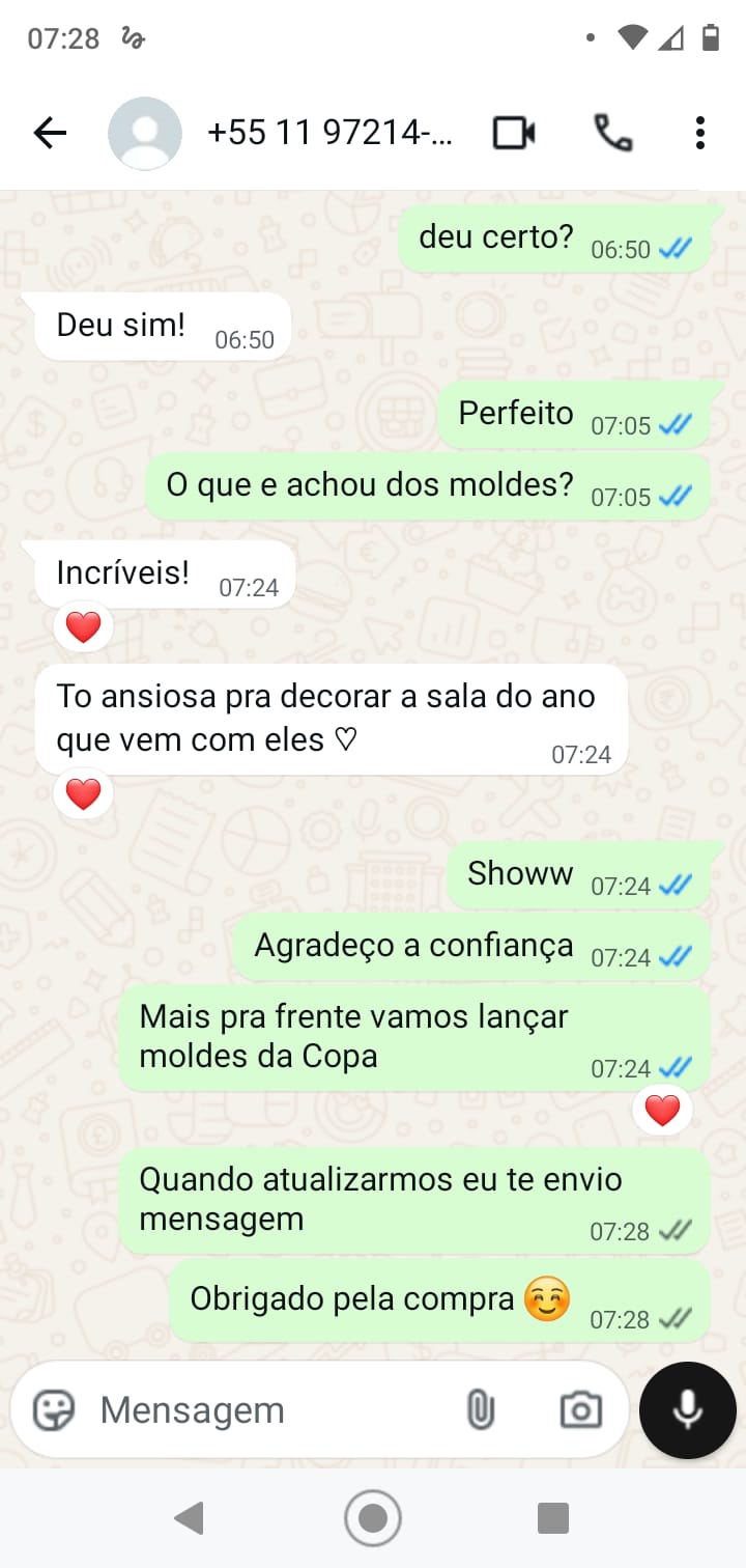 depoimento-whatsapp-2-cRJNlXFd