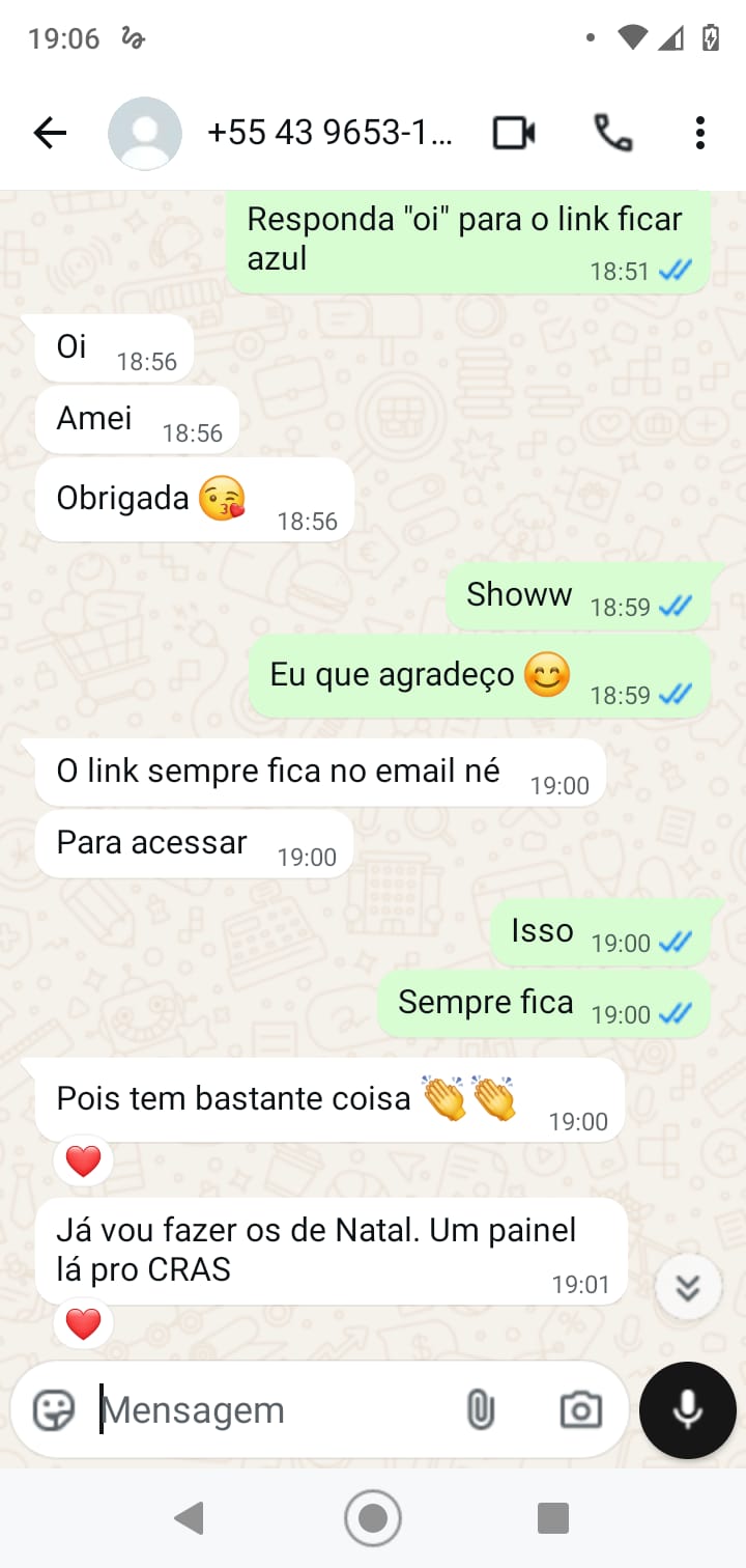 depoimento-whatsapp-3-CB5FaWW7